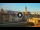 Webcam in Florence, 7.5 mi away