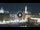 Webcam in Florence, 0.8 km