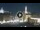 Webcam in Florence, 0.7 km