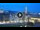Webcam in Florence, 4.3 mi away