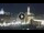 Webcam in Florencia, 15.4 km