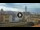 Webcam in Florencia, 0.2 km