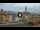 Webcam in Florence, 19.4 mi away
