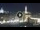 Webcam in Florencia, 0.2 km