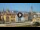 Webcam in Florence, 0.4 mi away