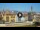 Webcam in Florence, 6 mi away