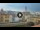 Webcam in Florencia, 11.3 km