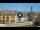 Webcam in Florence, 0.1 mi away