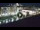 Webcam in Firenze, 0.6 km