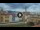 Webcam in Firenze, 1.4 km