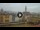 Webcam in Florenz, 0.5 km entfernt