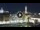Webcam in Florenz, 0.8 km entfernt
