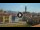 Webcam in Florence, 0.5 mi away