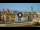 Webcam in Firenze, 5.6 km