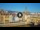 Webcam in Florenz, 1.2 km entfernt