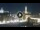Webcam in Florenz, 5.6 km entfernt