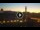 Webcam in Florenz, 11.3 km entfernt