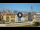 Webcam in Firenze, 29.2 km