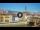 Webcam in Firenze, 1.9 km