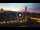 Webcam in Florence, 19.8 mi away