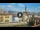 Webcam in Florenz, 23.8 km entfernt