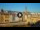 Webcam in Florence, 0.6 mi away