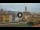 Webcam in Firenze, 0.2 km