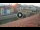 Webcam in Florence, 19.4 mi away