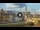Webcam in Florence, 0.7 mi away