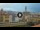 Webcam in Florencia, 21.3 km