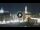 Webcam in Firenze, 9.2 km