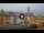 Webcam in Florence, 2.2 mi away