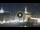 Webcam in Firenze, 5.6 km