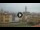 Webcam in Florenz, 0.7 km entfernt
