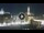 Webcam in Firenze, 0.5 km