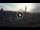 Webcam in Florenz, 50.4 km entfernt