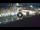 Webcam in Florenz, 50.4 km entfernt