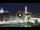 Webcam in Florence, 9.2 mi away