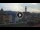 Webcam in Florenz, 0.3 km entfernt