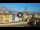 Webcam in Firenze, 1.9 km