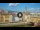 Webcam in Firenze, 0.6 km