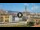 Webcam in Florence, 0.7 mi away