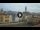 Webcam in Firenze, 0.7 km
