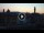 Webcam in Florence, 0.7 mi away