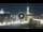 Webcam in Firenze, 0.6 km
