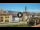 Webcam in Florence, 19.4 mi away