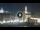 Webcam in Florenz, 0.5 km entfernt