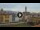 Webcam in Florence, 0.5 mi away
