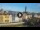 Webcam in Florenz, 0.2 km entfernt
