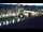 Webcam in Florence, 0.7 mi away